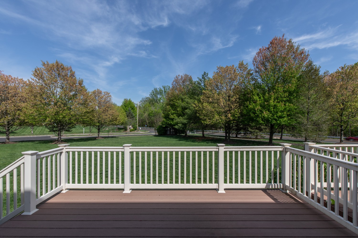 Elfyer - Warrington, PA House - For Sale