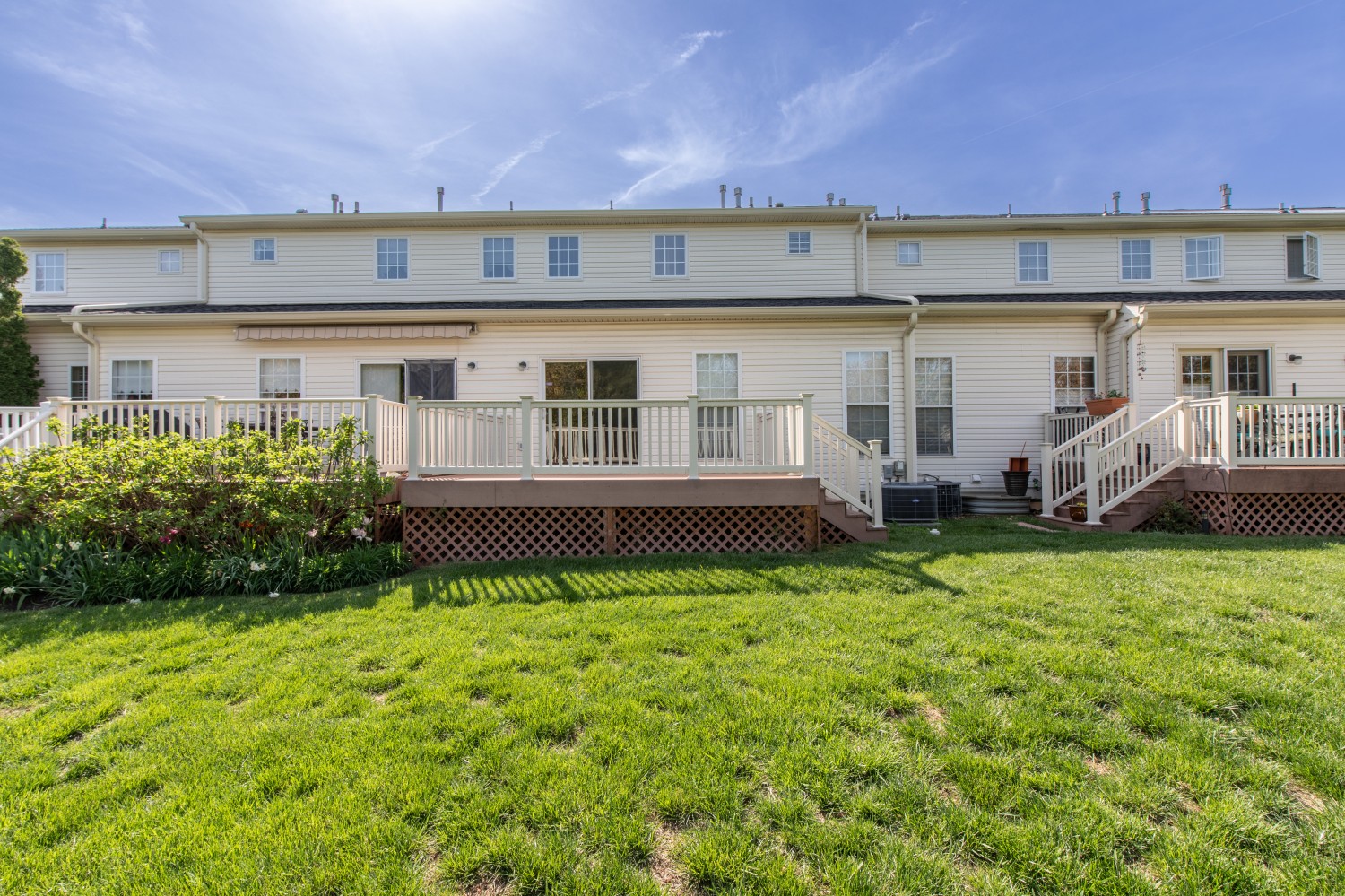 Elfyer - Warrington, PA House - For Sale