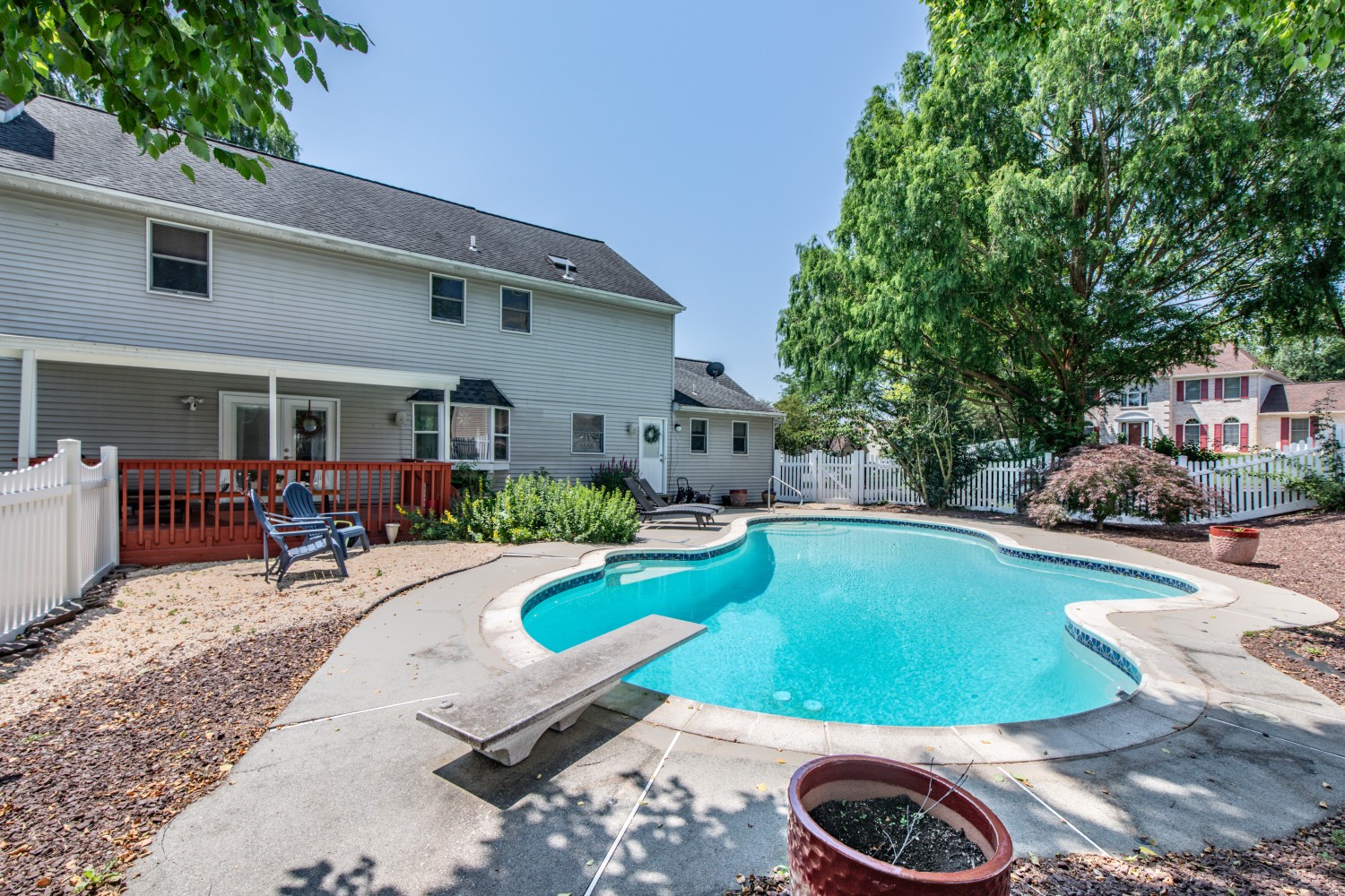 Elfyer - Allentown, PA House - For Sale