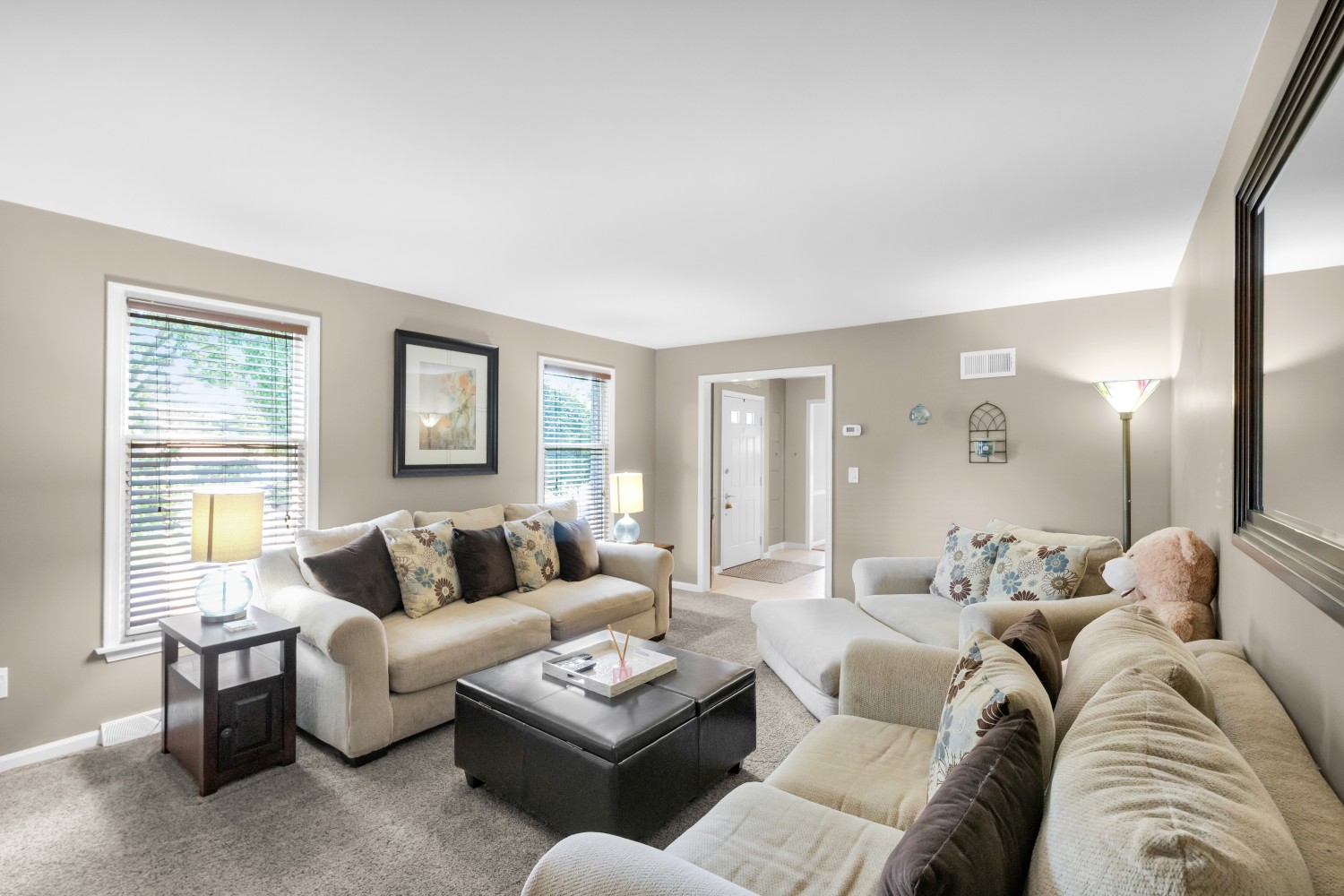 Elfyer - Allentown, PA House - For Sale