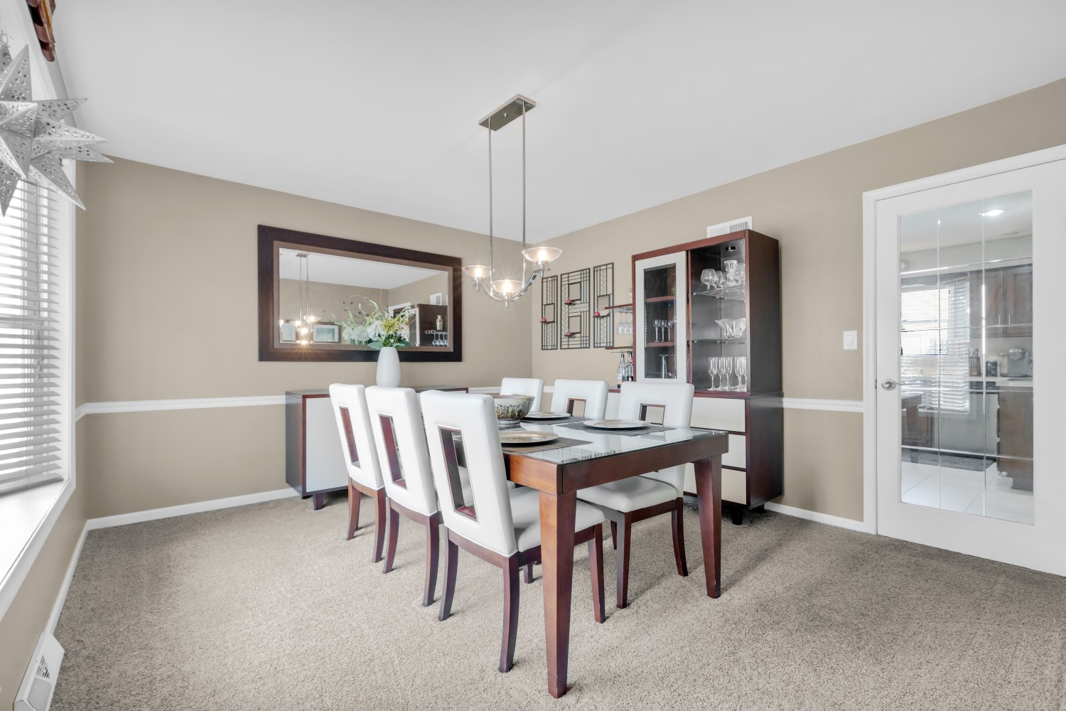 Elfyer - Allentown, PA House - For Sale