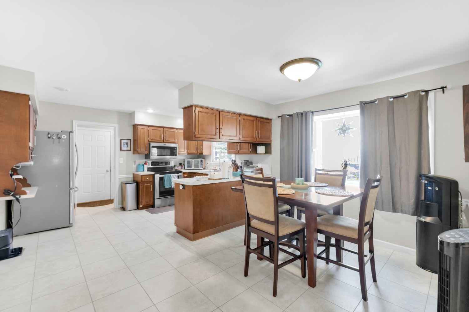 Elfyer - Allentown, PA House - For Sale