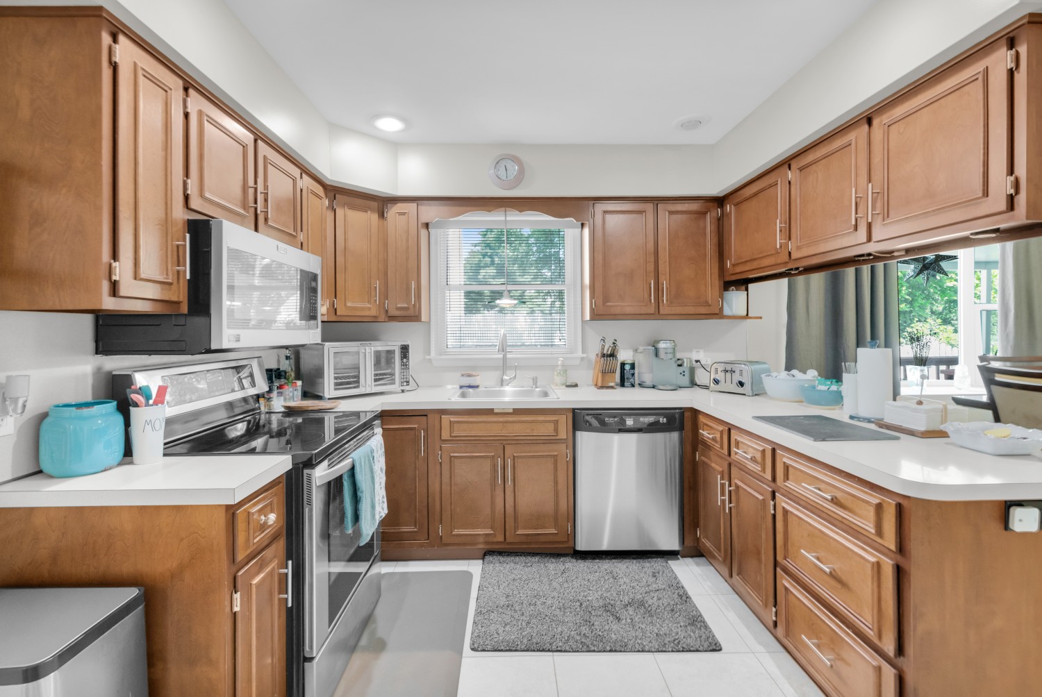 Elfyer - Allentown, PA House - For Sale