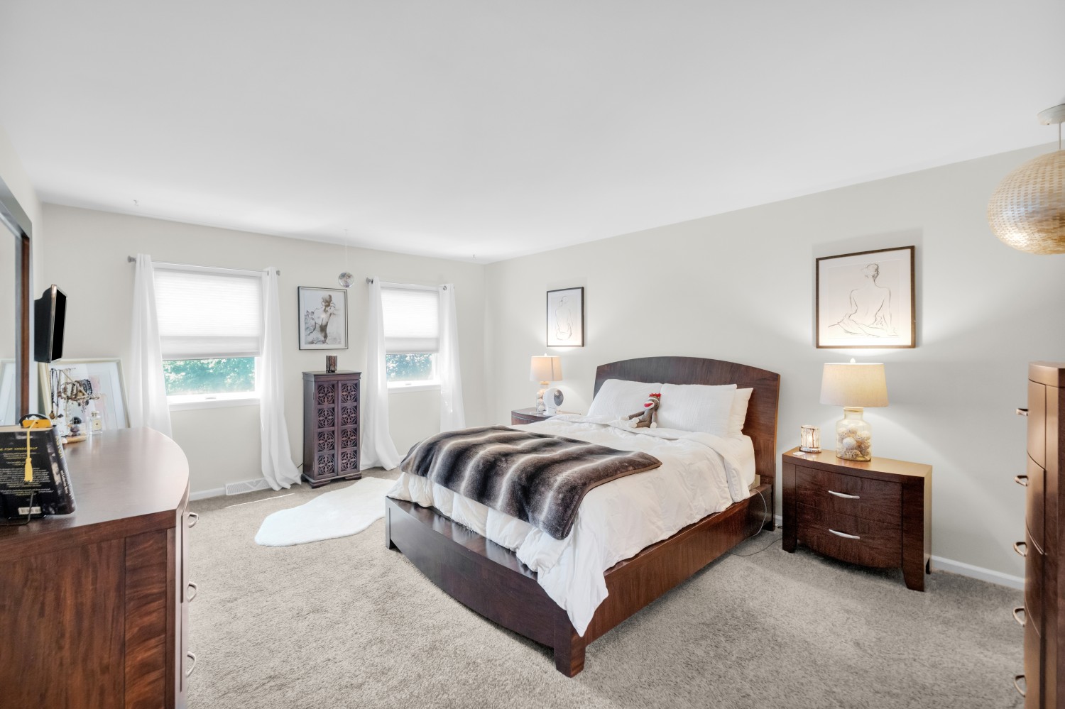 Elfyer - Allentown, PA House - For Sale