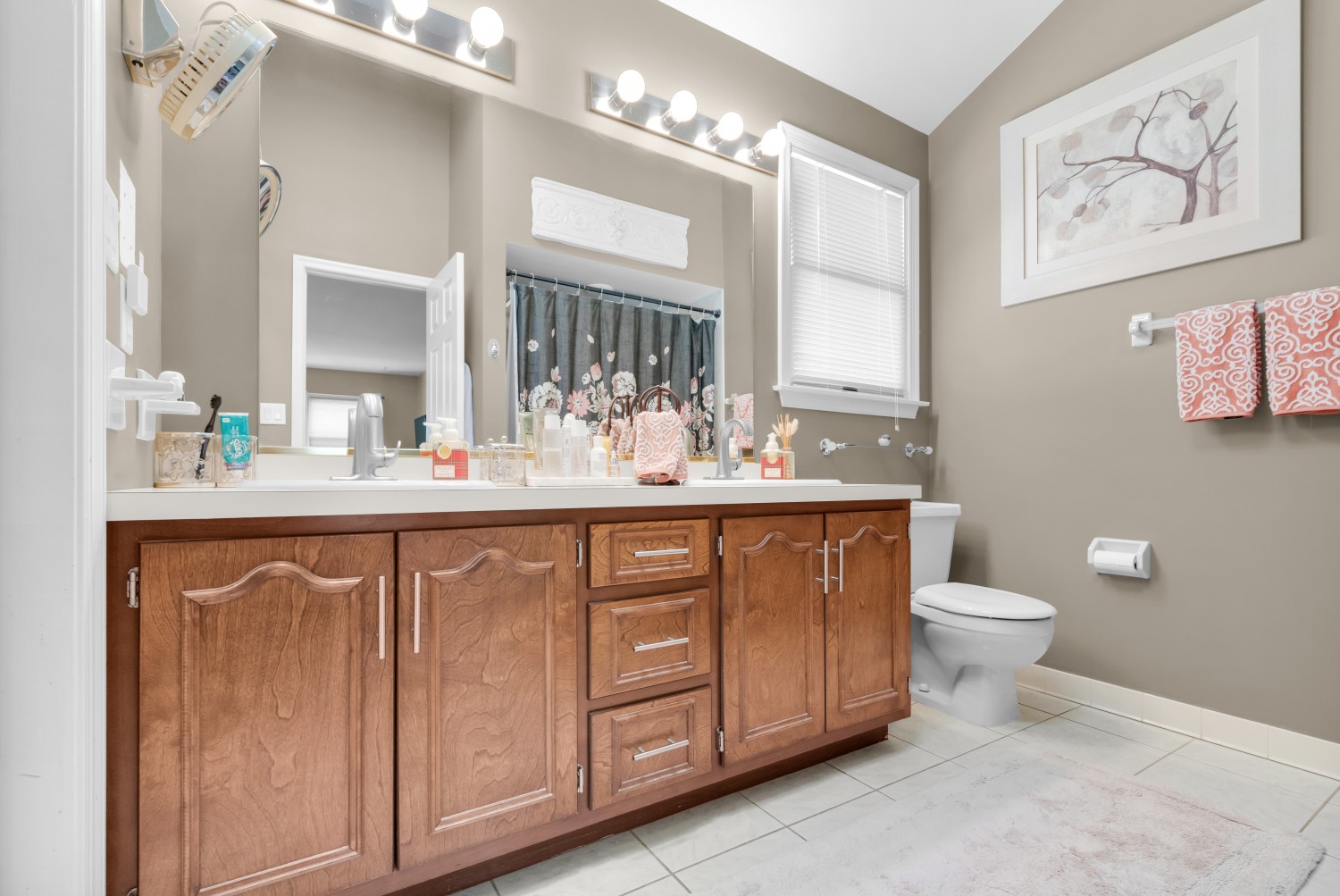 Elfyer - Allentown, PA House - For Sale