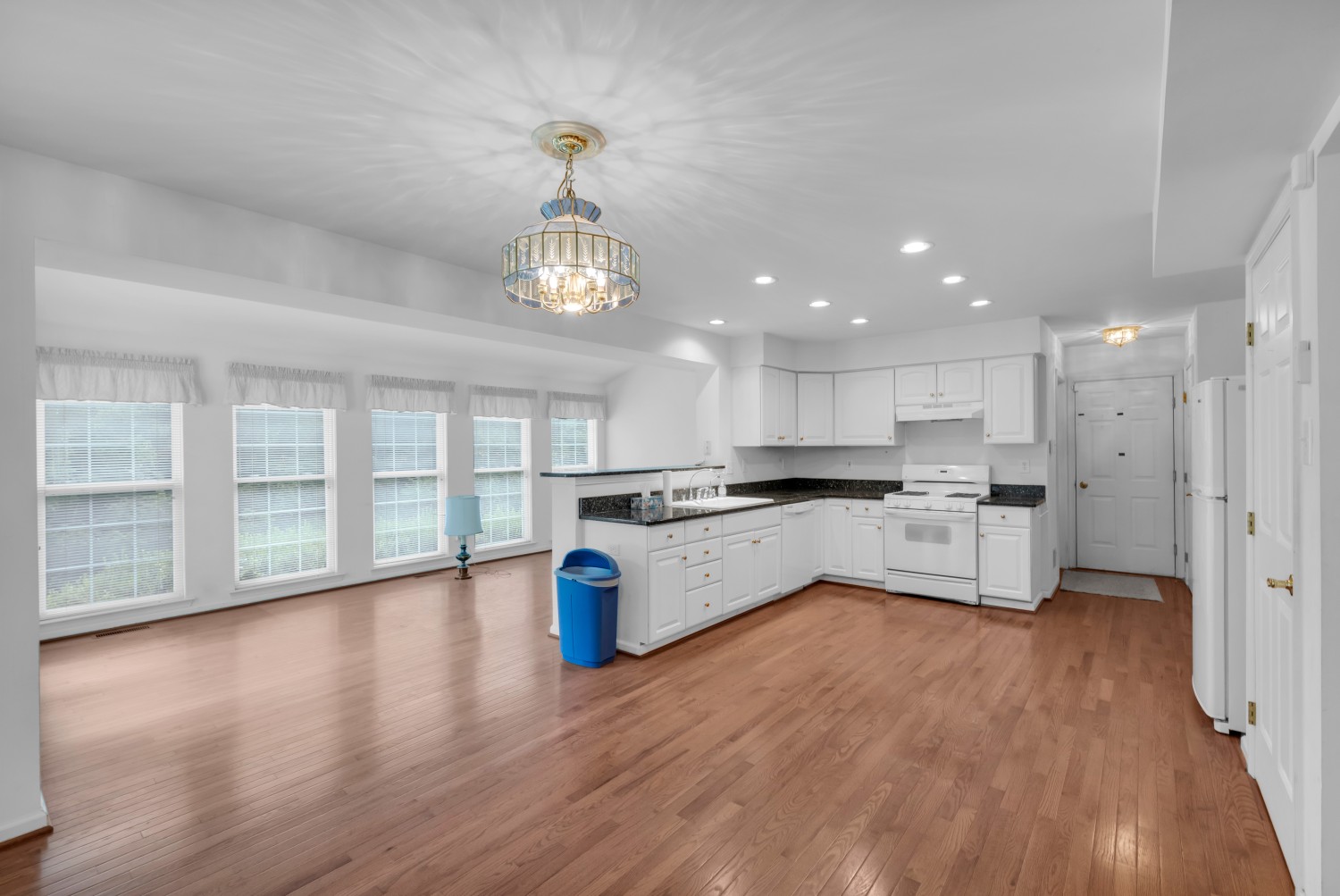 Elfyer - Doylestown, PA House - For Sale