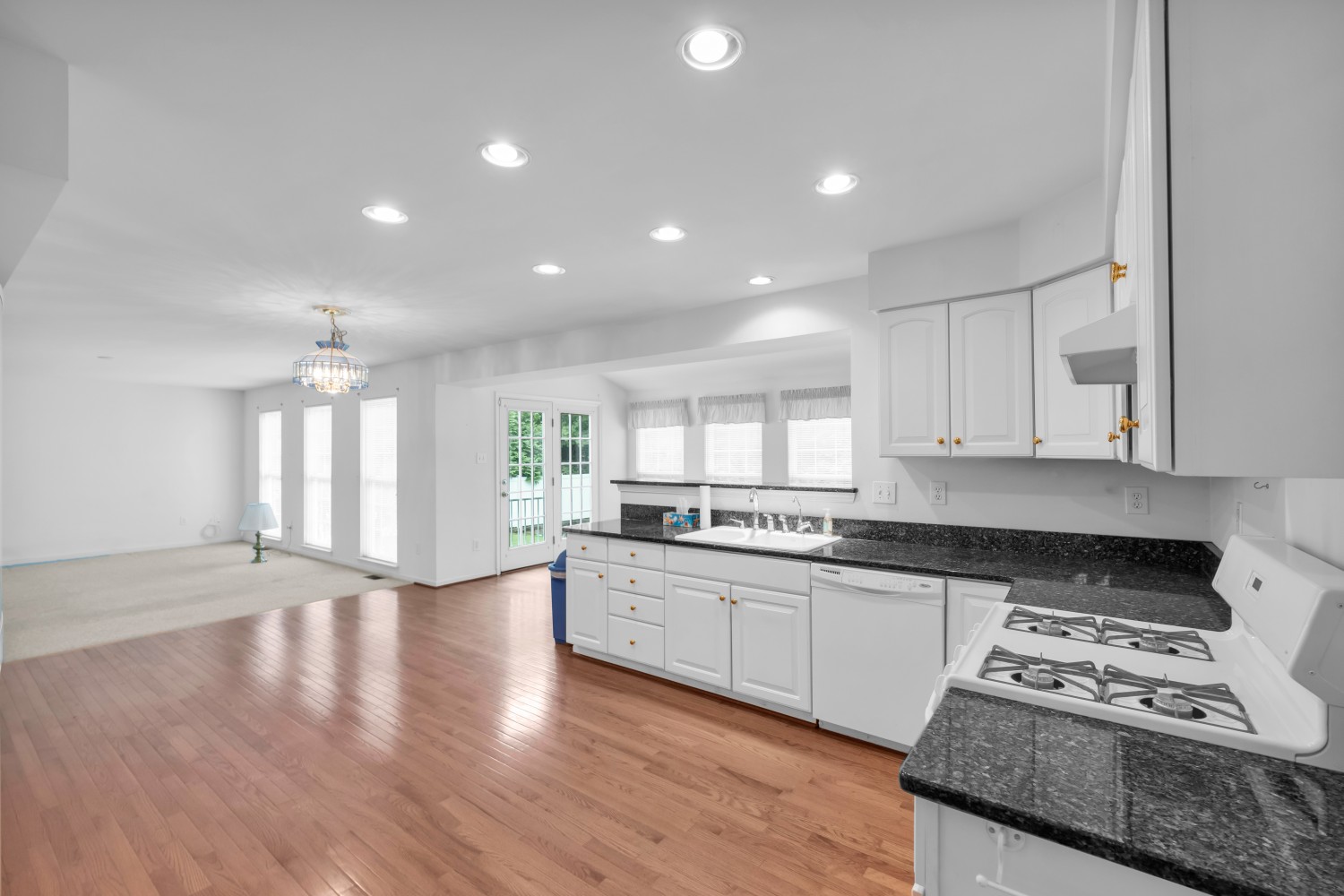 Elfyer - Doylestown, PA House - For Sale