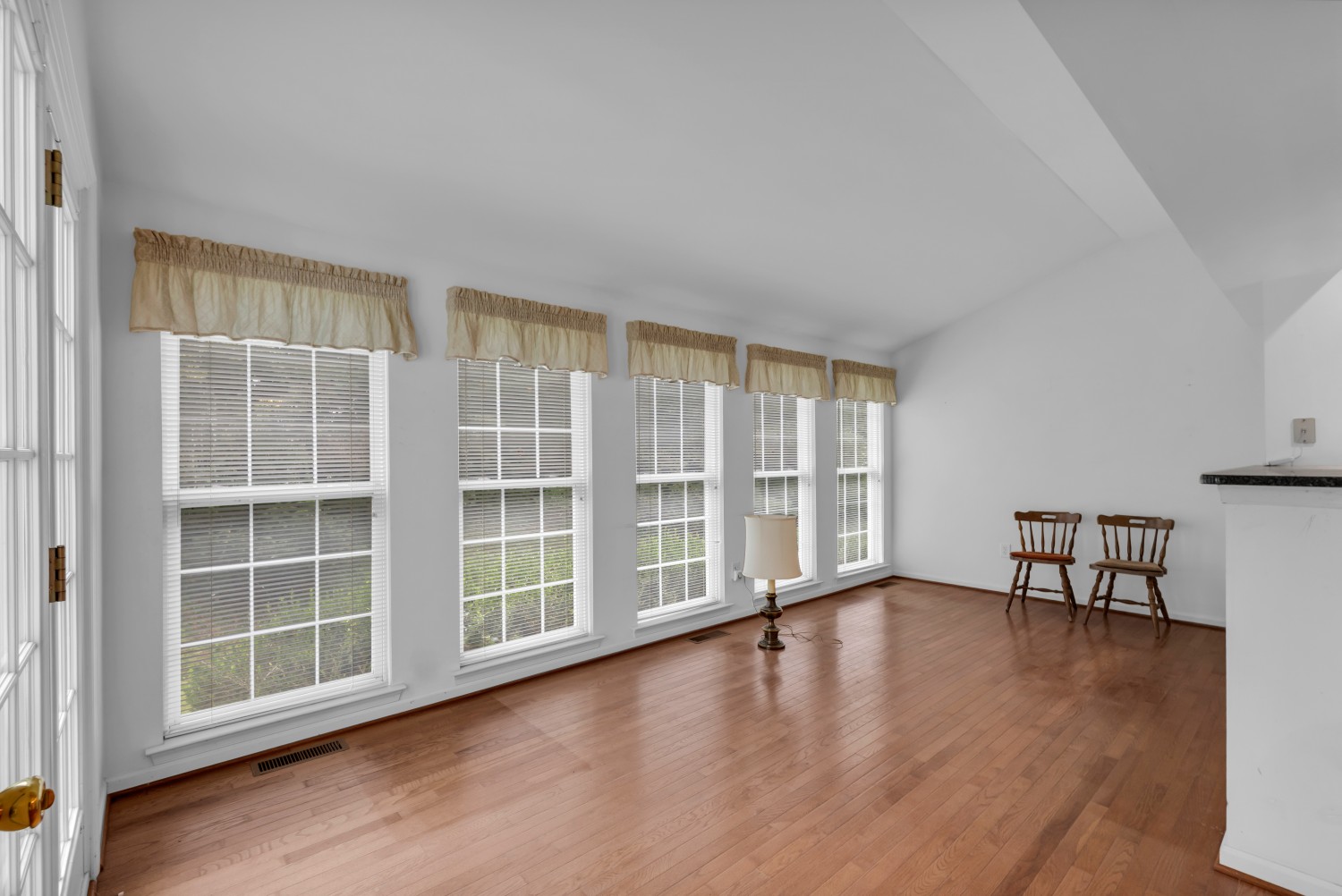 Elfyer - Doylestown, PA House - For Sale