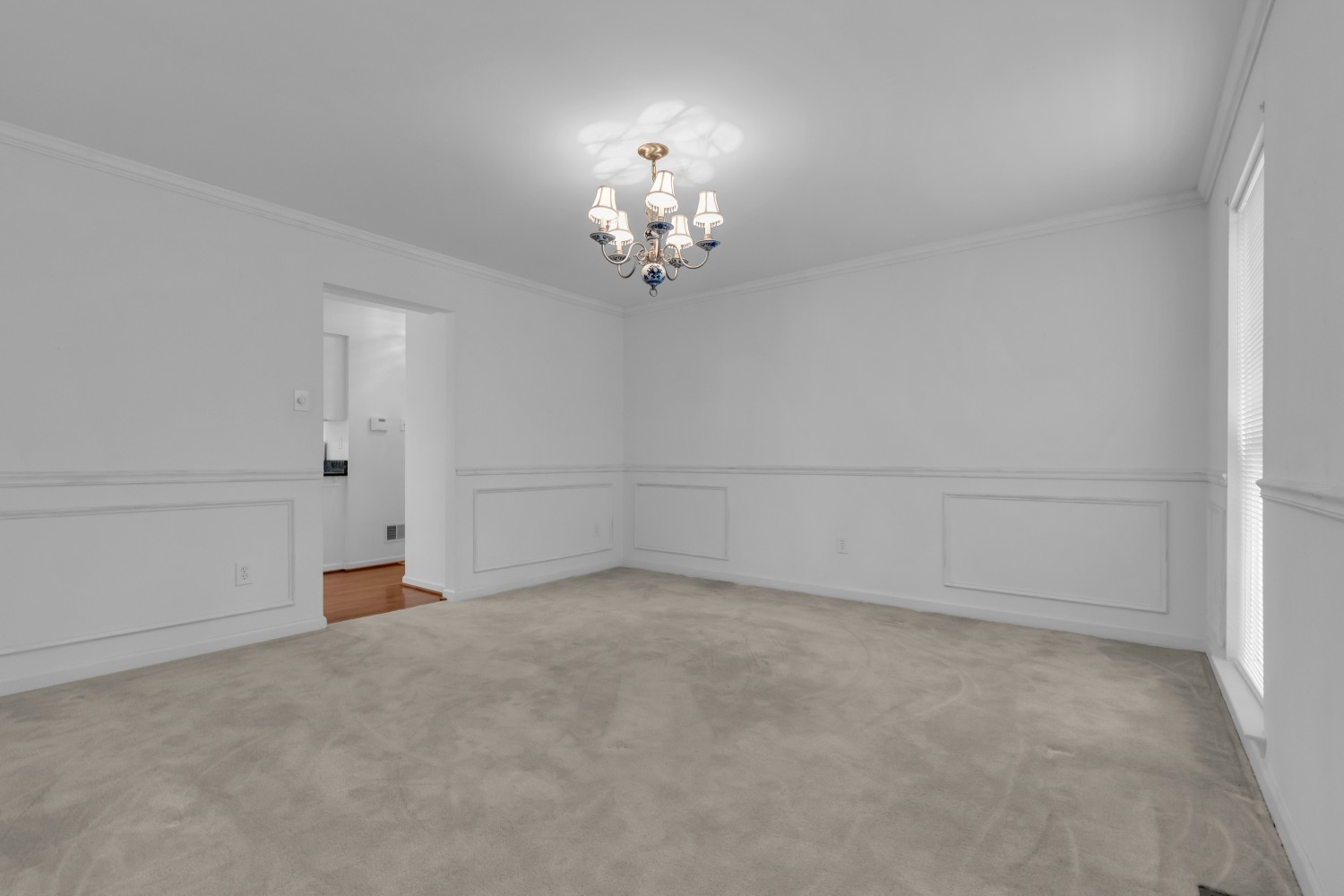 Elfyer - Doylestown, PA House - For Sale