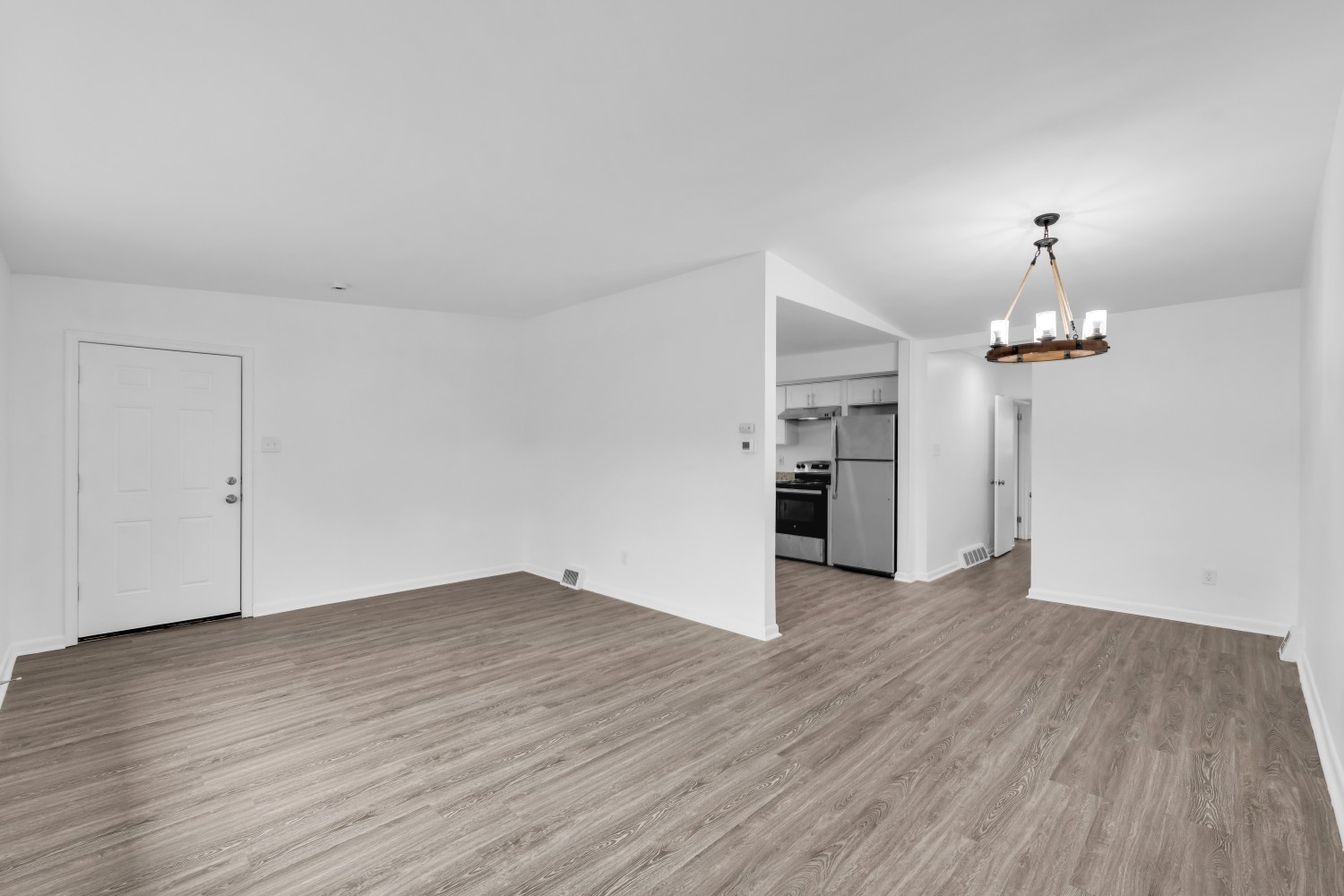 Elfyer - Philadelphia, PA House - For Sale