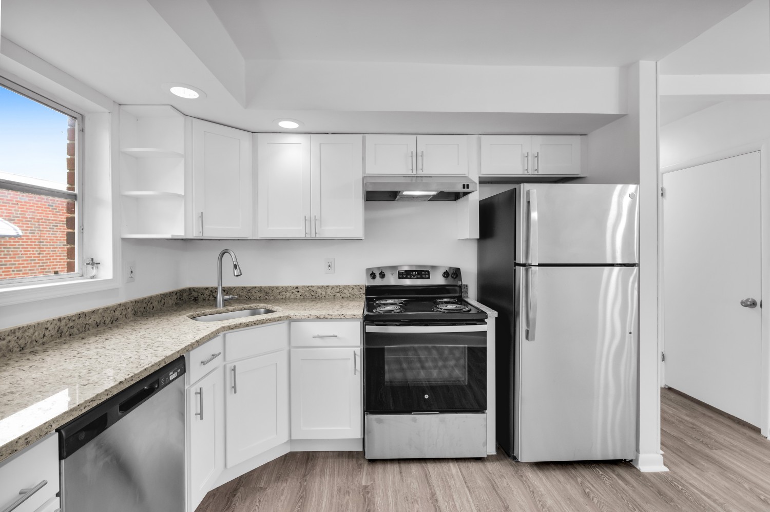 Elfyer - Philadelphia, PA House - For Sale