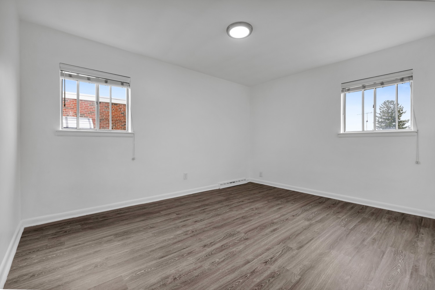 Elfyer - Philadelphia, PA House - For Sale