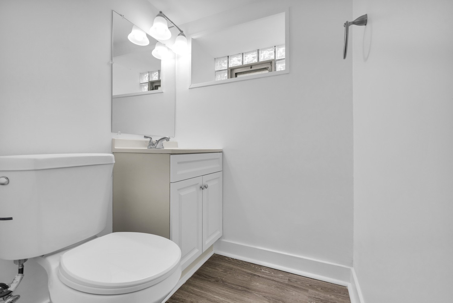 Elfyer - Philadelphia, PA House - For Sale