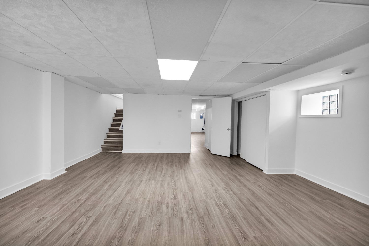 Elfyer - Philadelphia, PA House - For Sale