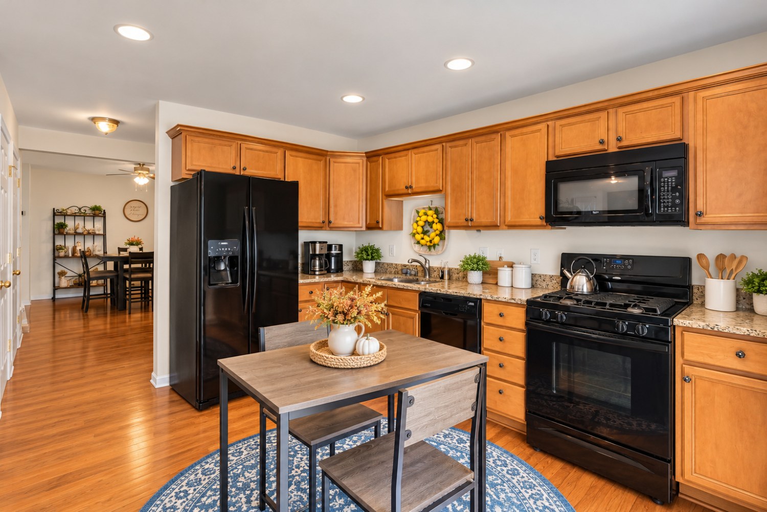 Elfyer - Upper Saucon Township, PA House - For Sale