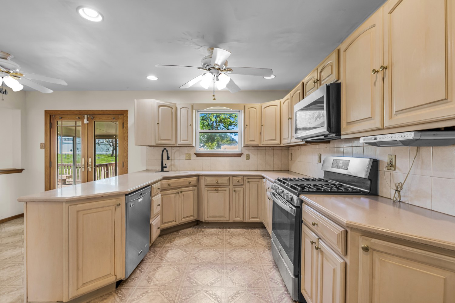 Elfyer - Bensalem, PA House - For Sale