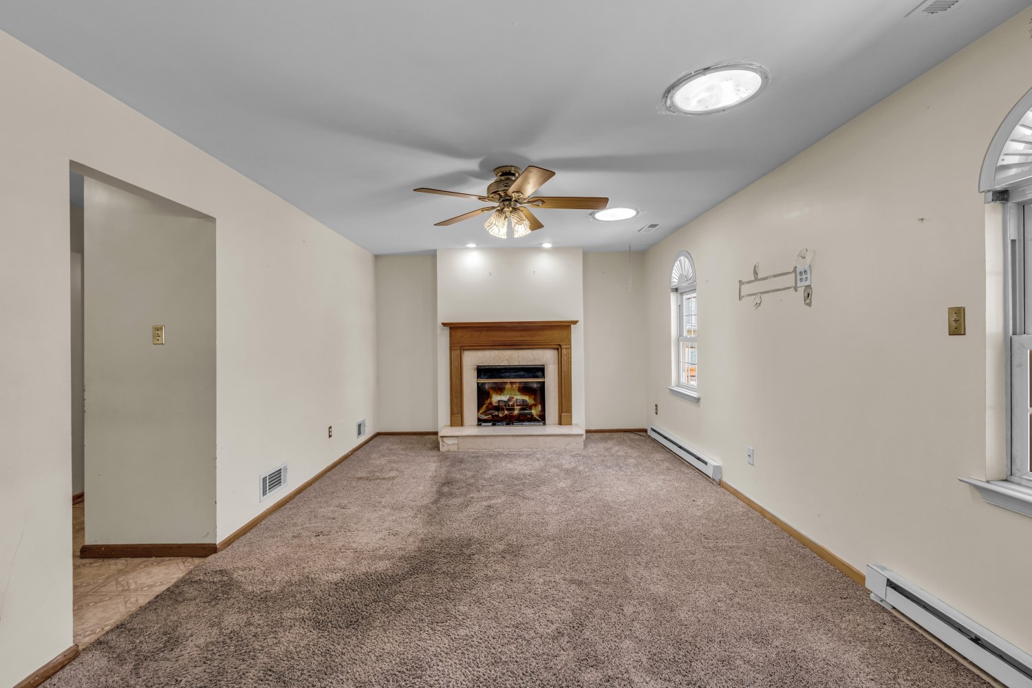 Elfyer - Bensalem, PA House - For Sale