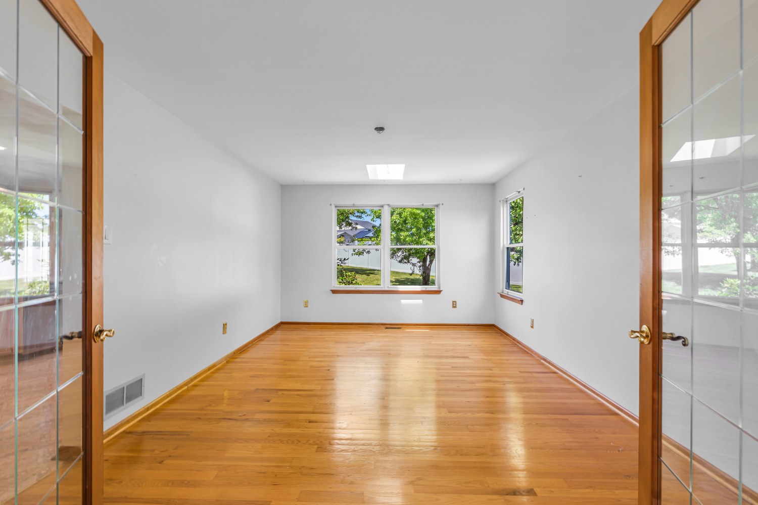 Elfyer - Bensalem, PA House - For Sale