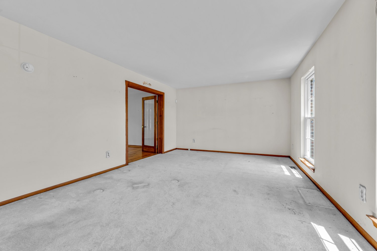 Elfyer - Bensalem, PA House - For Sale