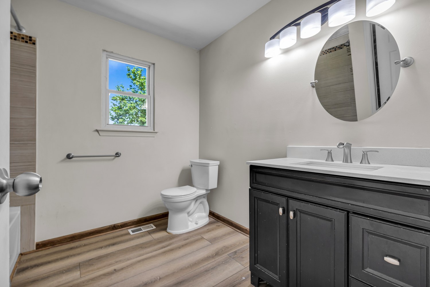 Elfyer - Bensalem, PA House - For Sale