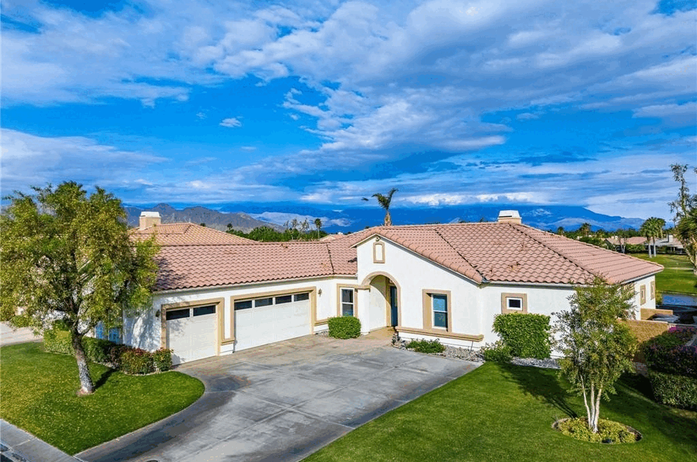 45259 Crystal Springs Dr