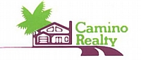 Camino Realty - Logo