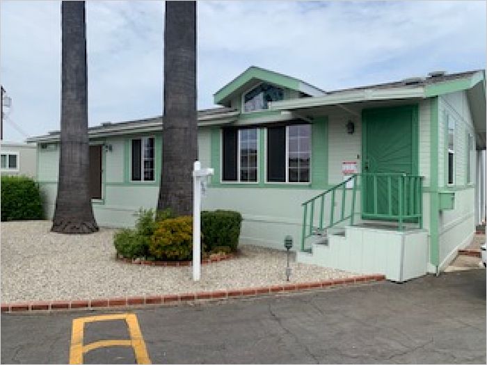 Elfyer - Torrance, CA House - For Sale