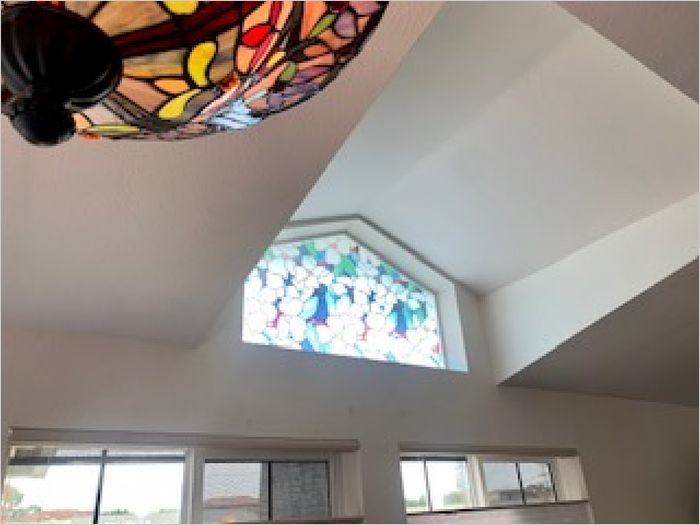 Elfyer - Torrance, CA House - For Sale