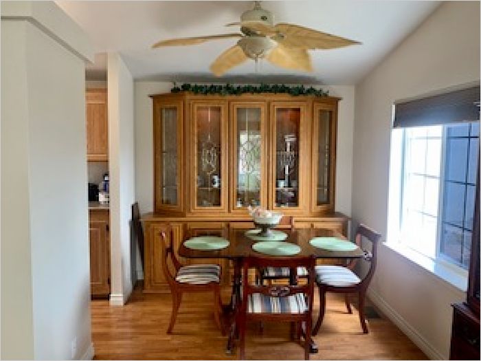 Elfyer - Torrance, CA House - For Sale