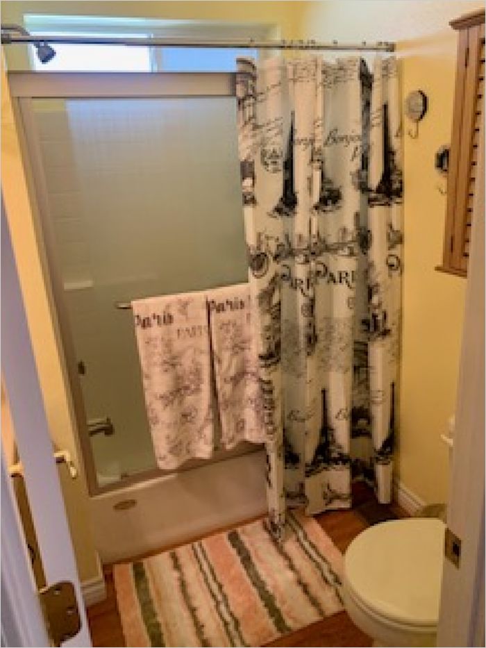 Elfyer - Torrance, CA House - For Sale