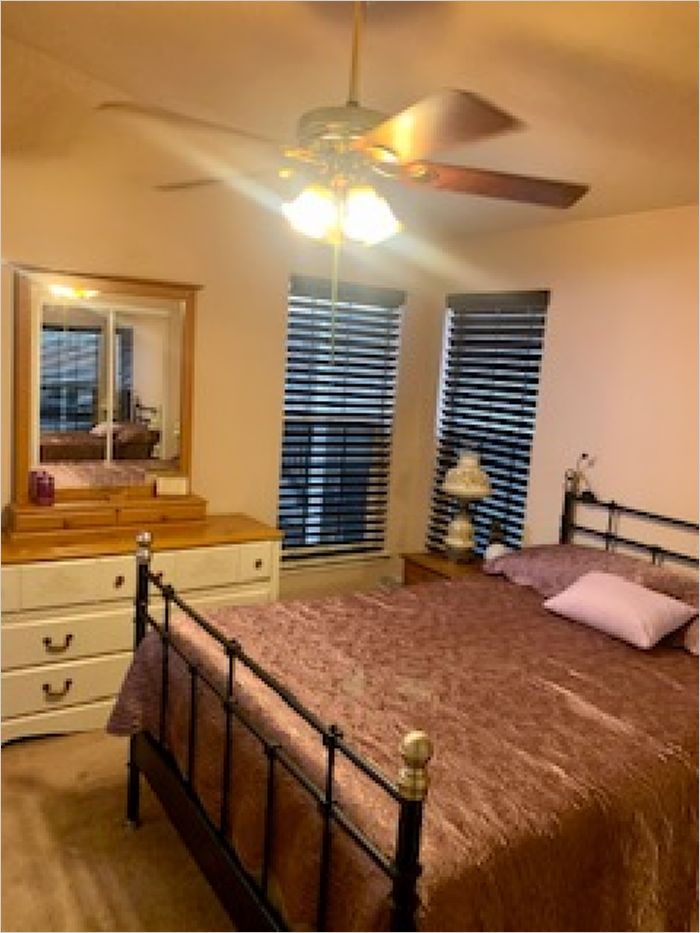 Elfyer - Torrance, CA House - For Sale