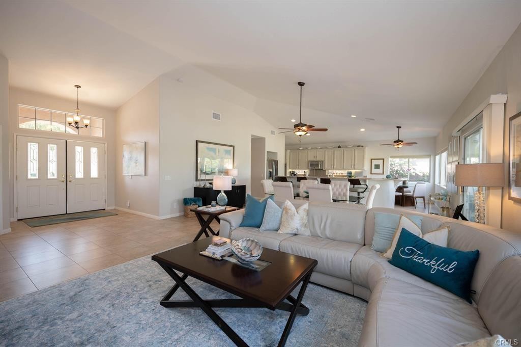 Elfyer - Indio, CA House - For Sale