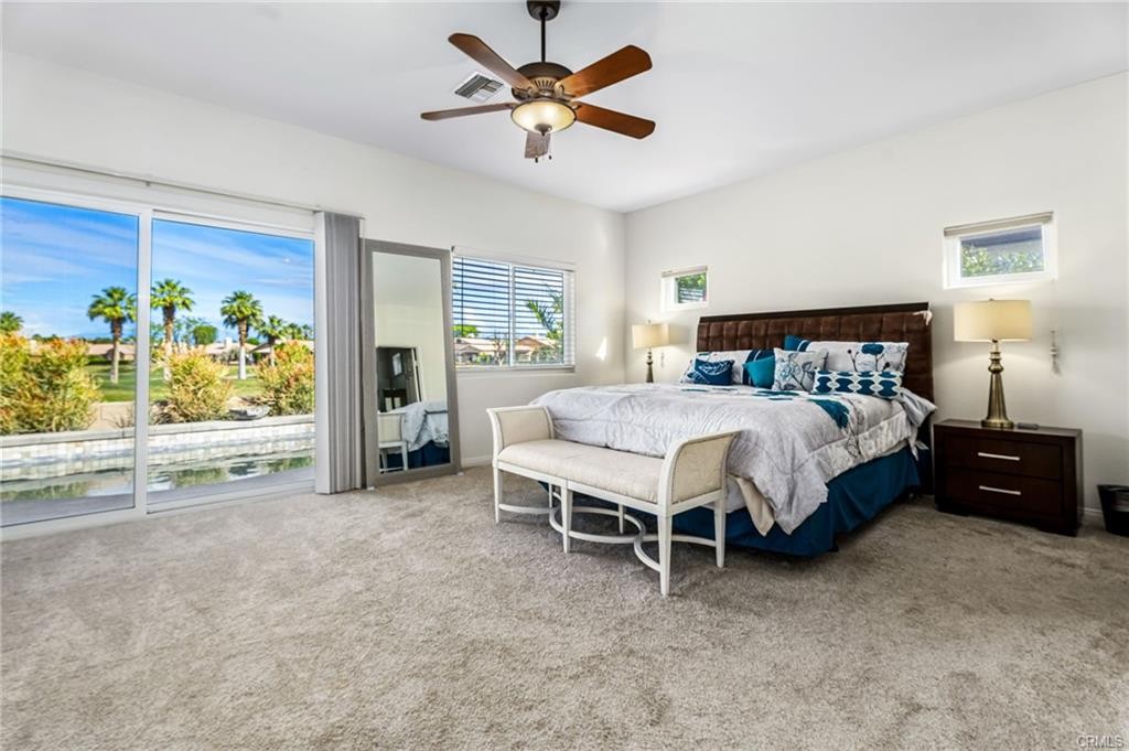 Elfyer - Indio, CA House - For Sale