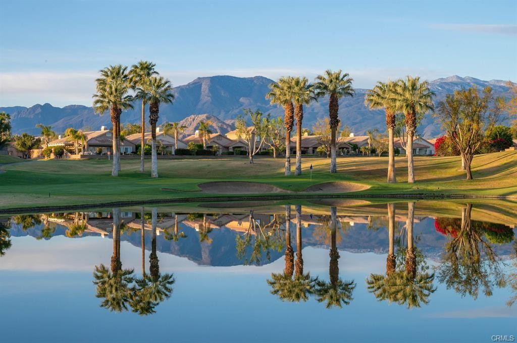 Elfyer - Indio, CA House - For Sale