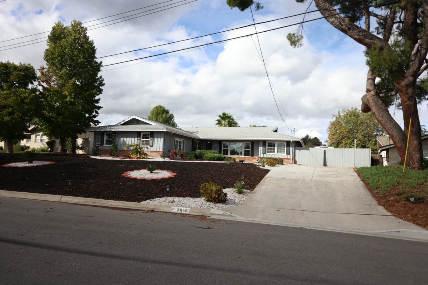 Elfyer - Redlands, CA House - For Sale