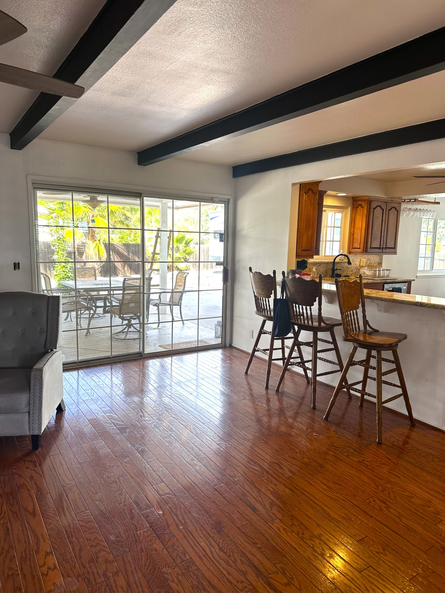 Elfyer - Redlands, CA House - For Sale