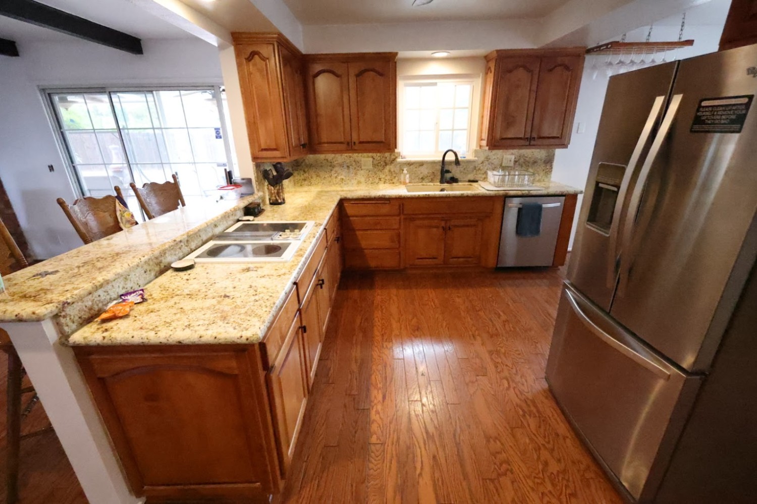 Elfyer - Redlands, CA House - For Sale