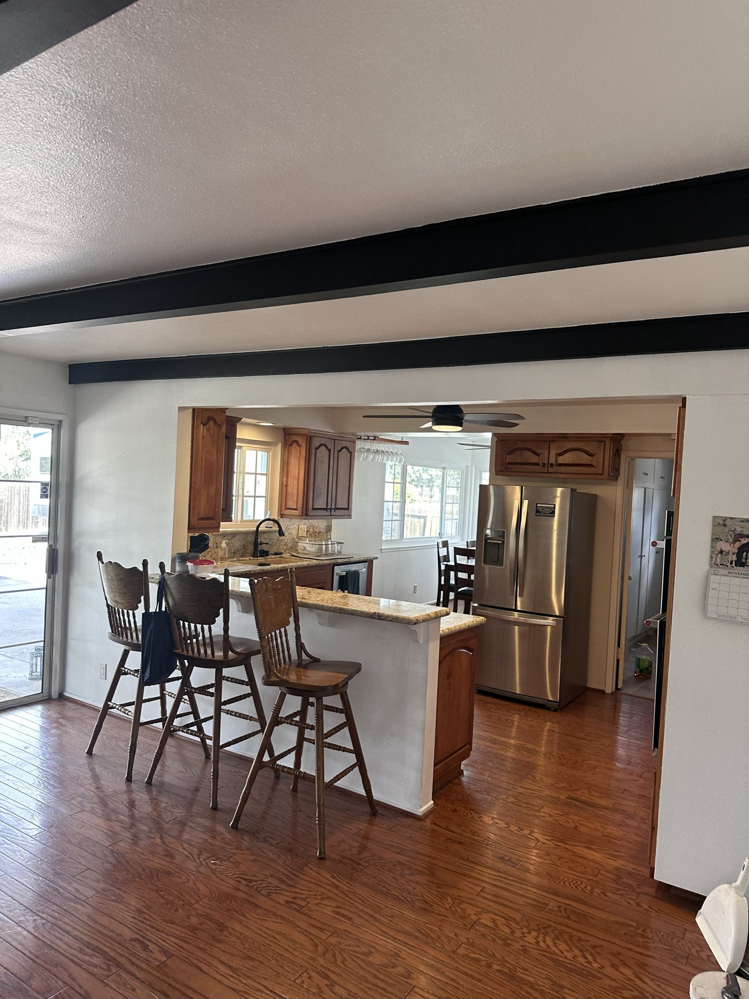 Elfyer - Redlands, CA House - For Sale