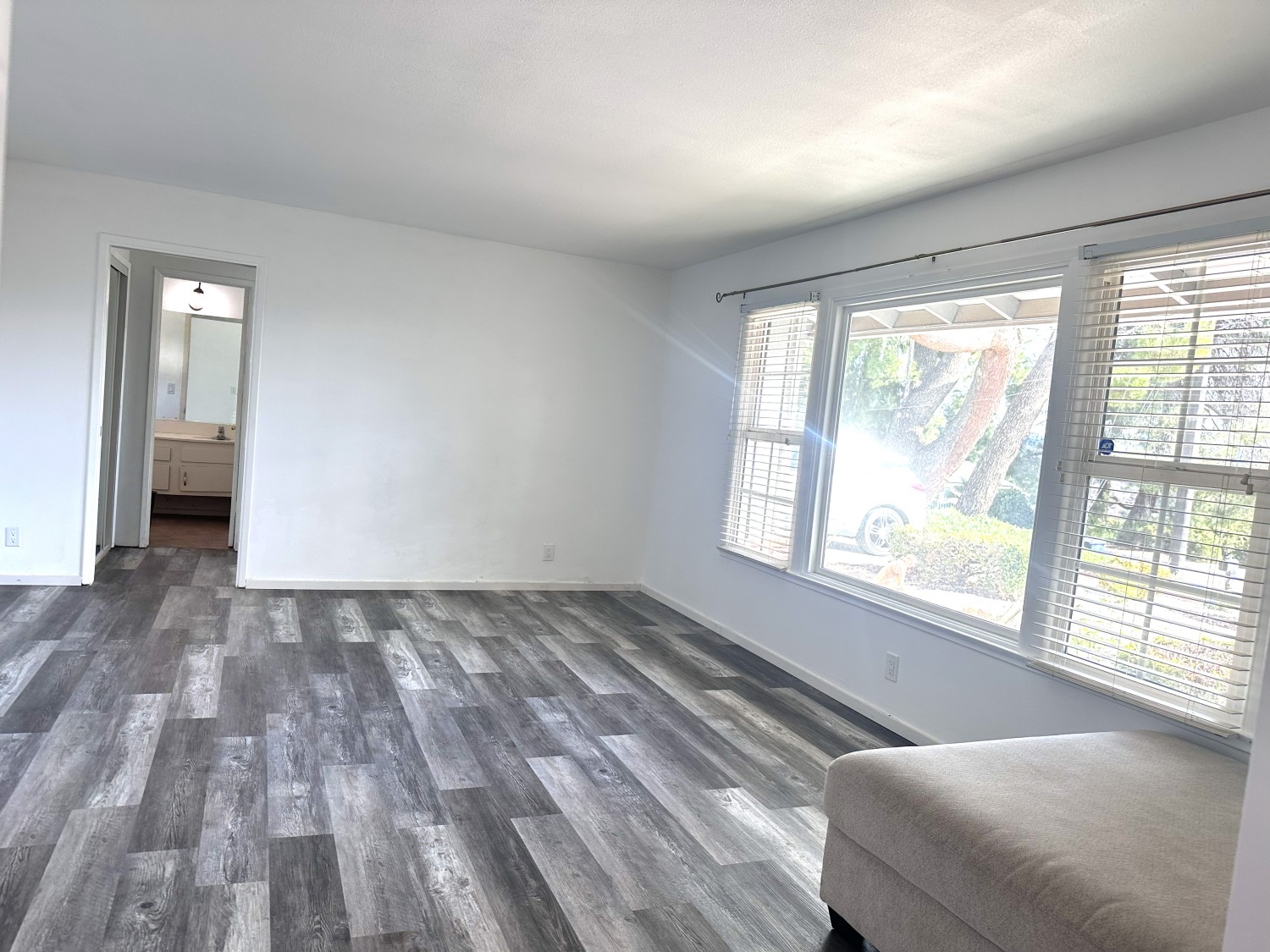 Elfyer - Redlands, CA House - For Sale