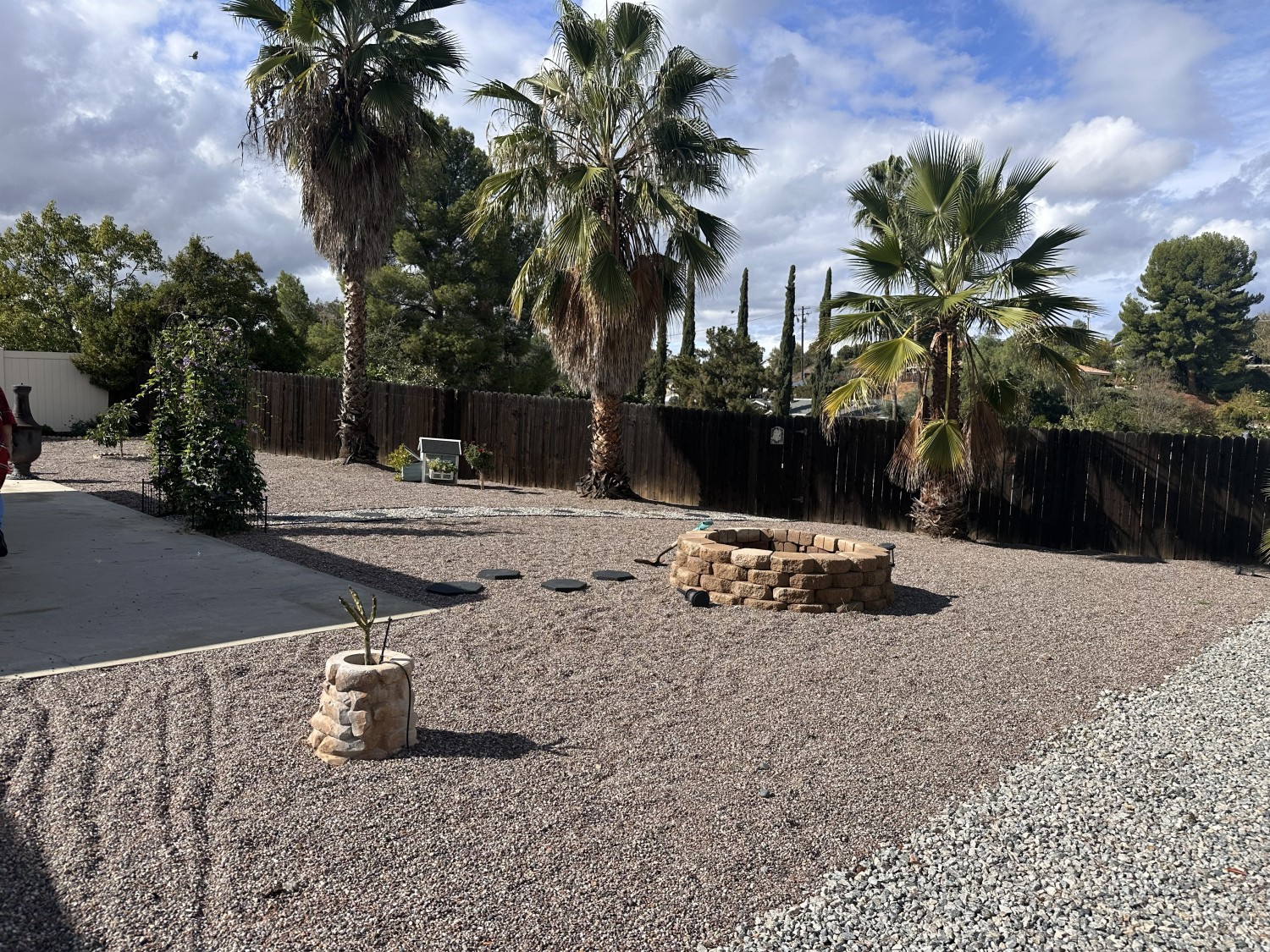 Elfyer - Redlands, CA House - For Sale