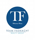 Team Fasnacht Realty Group - Logo