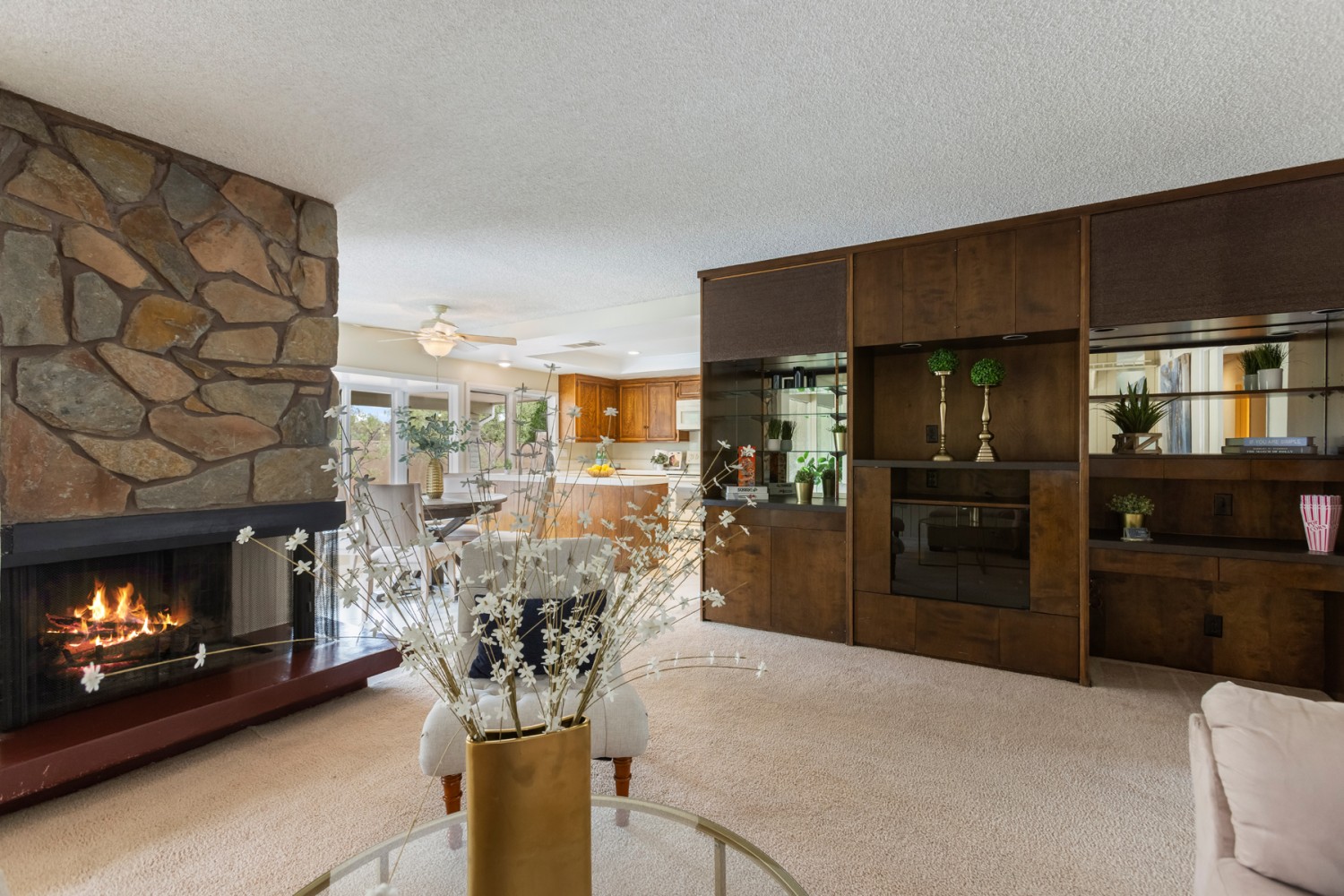 Elfyer - Fullerton, CA House - For Sale