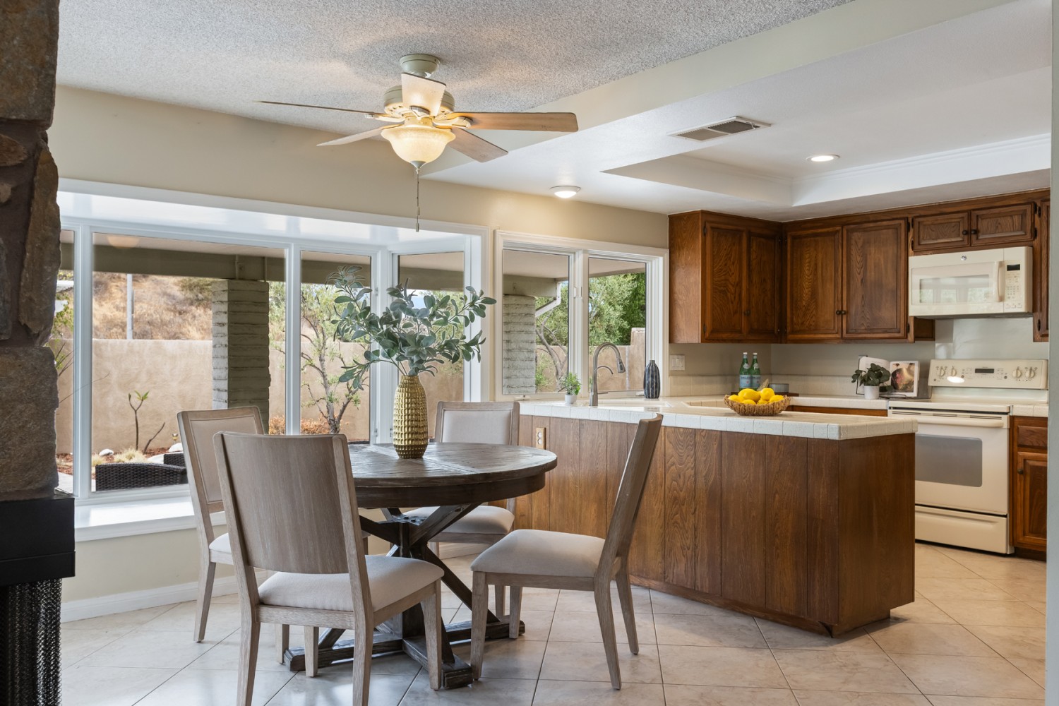 Elfyer - Fullerton, CA House - For Sale