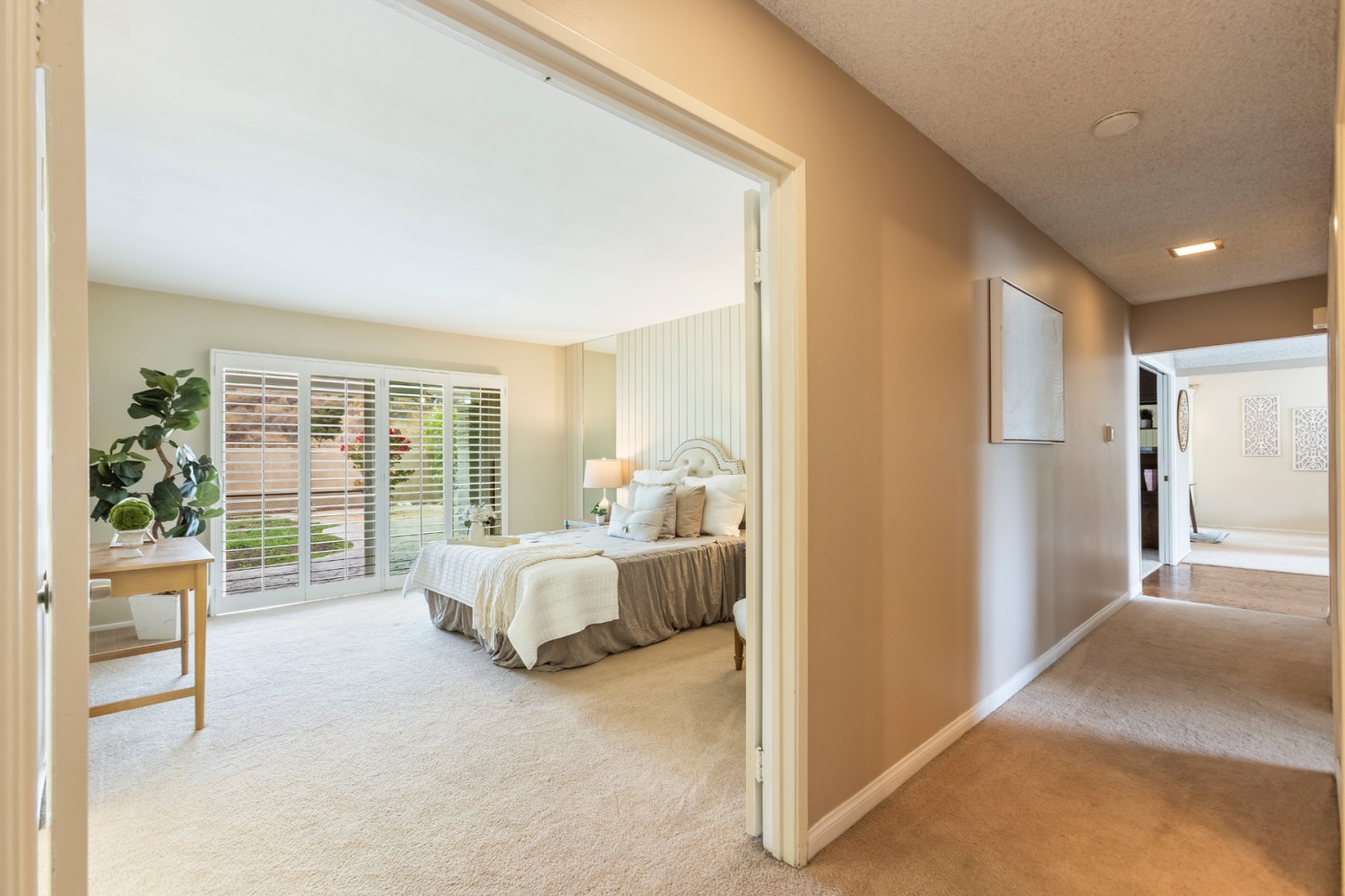 Elfyer - Fullerton, CA House - For Sale