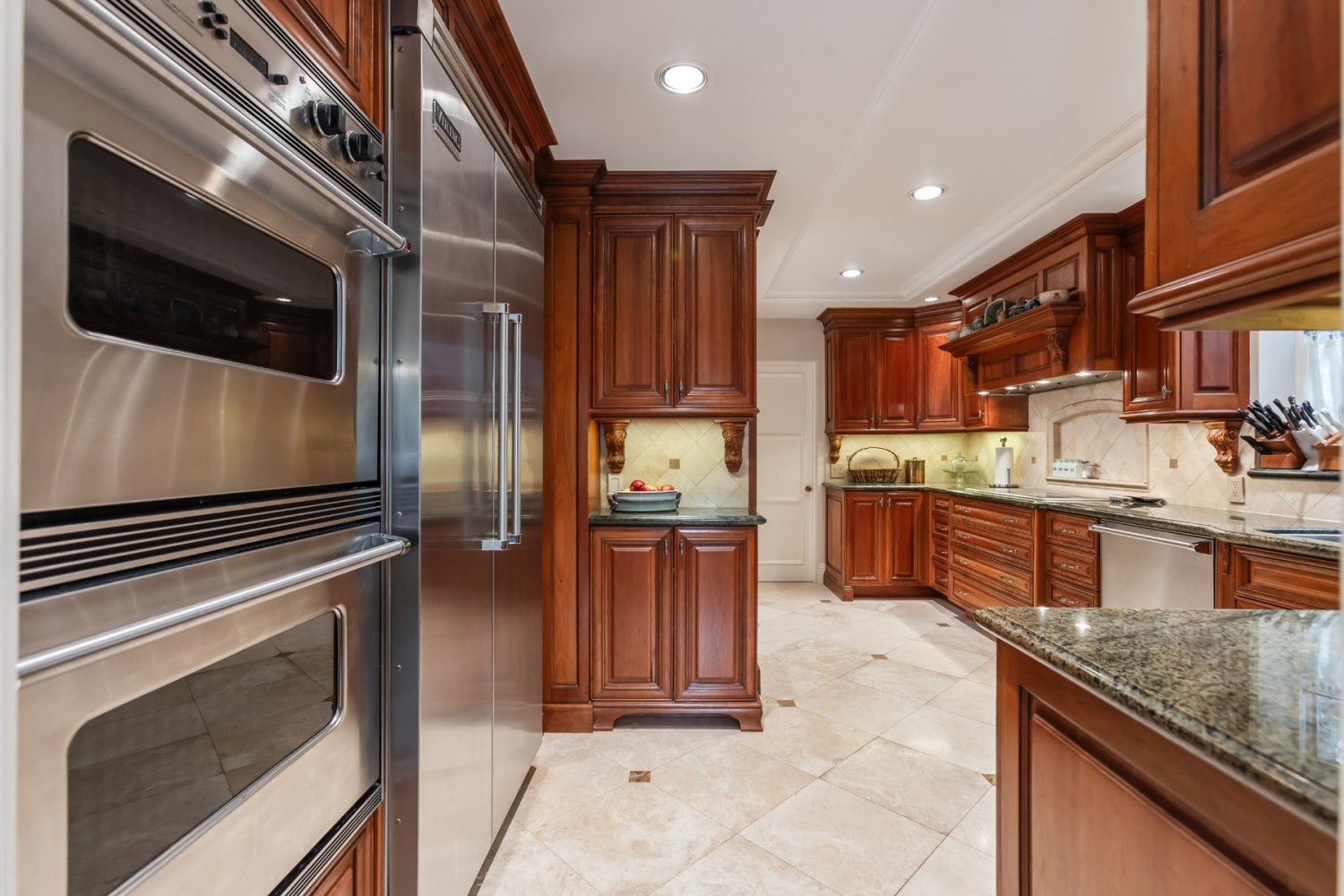 Elfyer - Long Beach, CA House - For Sale