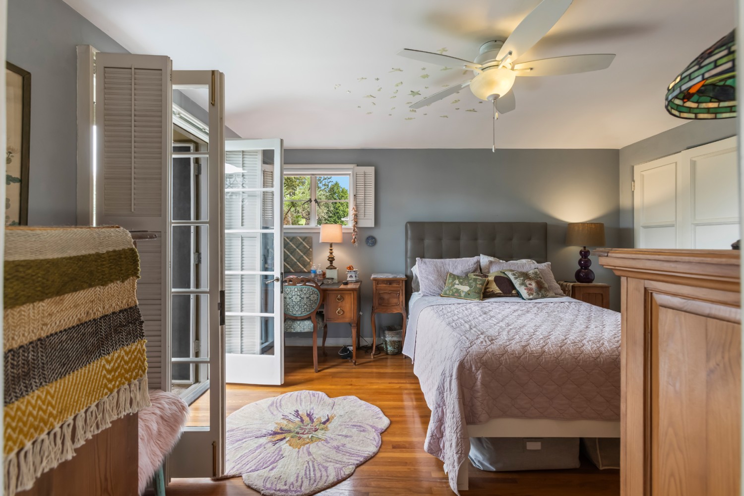 Elfyer - Long Beach, CA House - For Sale