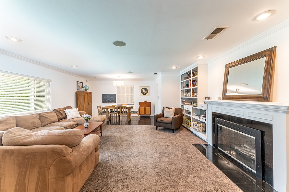 Elfyer - Sherman Oaks, CA House - For Sale