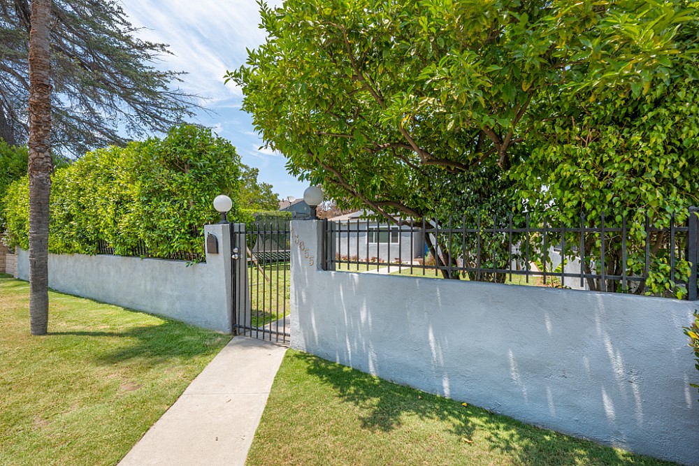 Elfyer - Sherman Oaks, CA House - For Sale