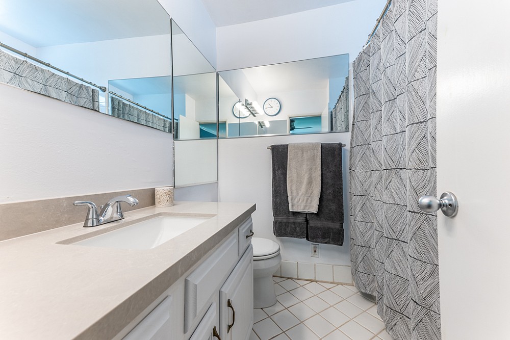 Elfyer - Sherman Oaks, CA House - For Sale