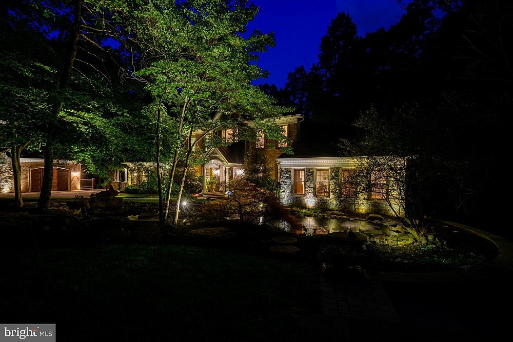 house photo 4
